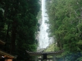 Kii-Katsuura